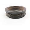 Recambio de polea cigueñal para volkswagen passat b6 variant (3c5) 2.0 tdi referencia OEM IAM 03G105243C  