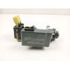 Recambio de conmutador de arranque para chrysler sebring (js) 2.0 crd referencia OEM IAM 56054004AB  