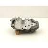 Recambio de cerradura puerta delantera derecha para opel insignia a (g09) 2.0 cdti (68) referencia OEM IAM 13579523  