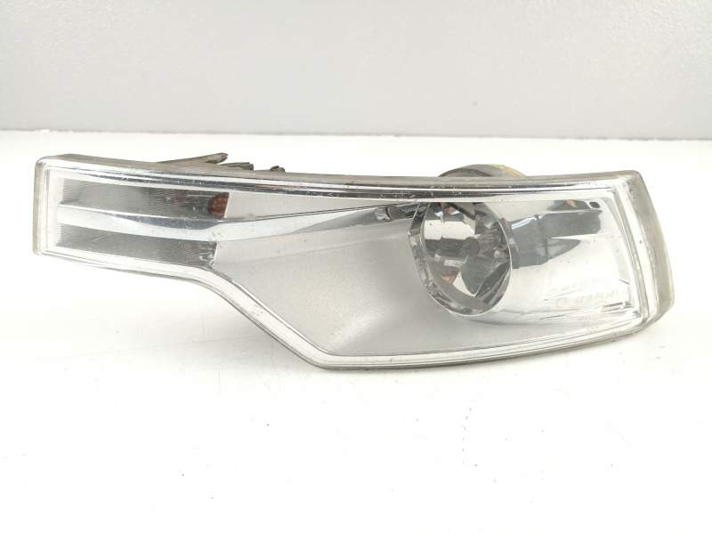 Recambio de antiniebla izquierdo para citroën c5 berlina business referencia OEM IAM 27156100  
