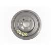 Recambio de polea cigueñal para volkswagen passat b6 variant (3c5) 2.0 tdi referencia OEM IAM 03G105243C  