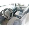 ford galaxy i (wgr) del año 1998