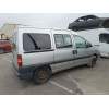 Recambio de carroceria para fiat scudo furgoneta (220_) 2.0 jtd 16v referencia OEM IAM   
