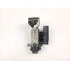 Recambio de conmutador de arranque para chrysler sebring (js) 2.0 crd referencia OEM IAM 56054004AB  