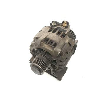 ALTERNADOR A0121544402 SG9B039 