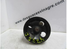 Recambio de bomba dirección : hyundai lantra : 1.9 d -djy (67,98cv) [1998] para hyundai lantra 1.9 d -djy referencia OEM IAM   