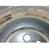 Recambio de polea cigueñal para volkswagen passat b6 variant (3c5) 2.0 tdi referencia OEM IAM 03G105243C  