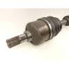 Recambio de transmision delantera derecha para hyundai trajet (fo) 2.0 crdi gls referencia OEM IAM 495013A380  