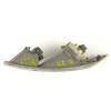 Recambio de antiniebla izquierdo para citroën c5 berlina business referencia OEM IAM 27156100  