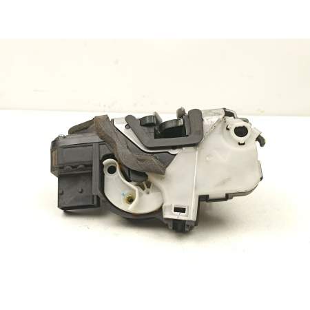 Recambio de caja cambios 5v gasolina para honda hr-v 1.6 d16w5 referencia OEM IAM SEP  