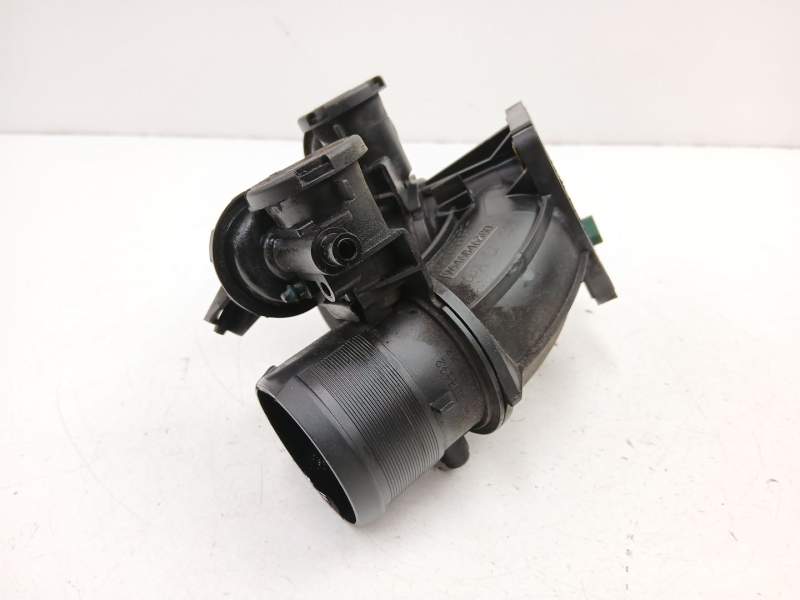 Recambio de caja cambios 5v gasolina para honda hr-v 1.6 d16w5 referencia OEM IAM SEP  