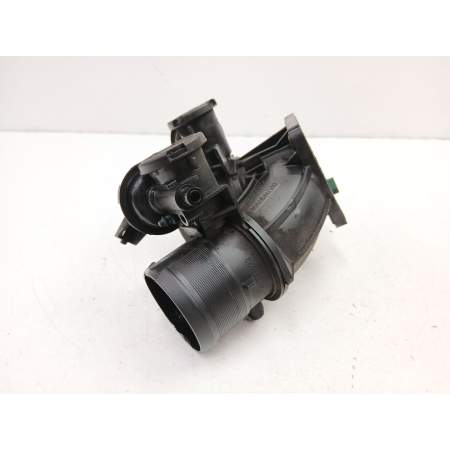 Recambio de caja cambios 5v gasolina para honda hr-v 1.6 d16w5 referencia OEM IAM SEP  