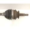 Recambio de transmision delantera derecha para hyundai trajet (fo) 2.0 crdi gls referencia OEM IAM 495013A380  