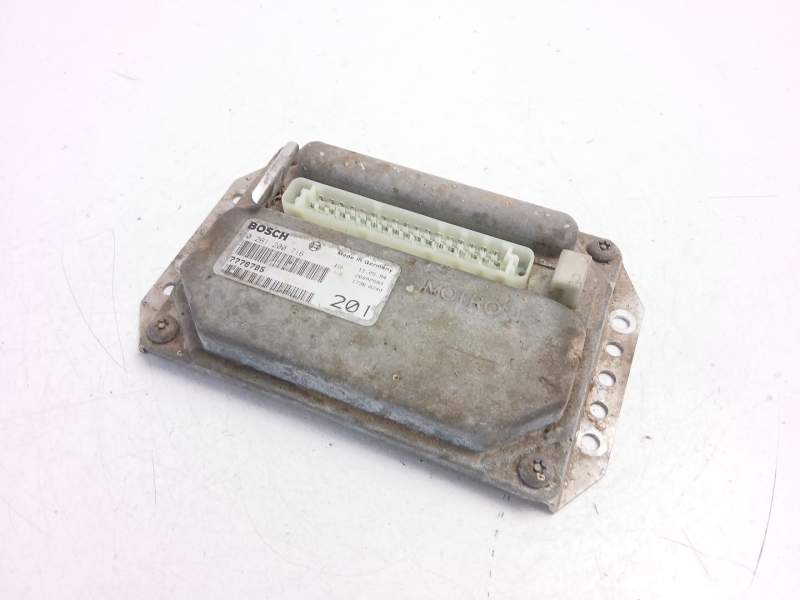 Recambio de caja cambios 5v gasolina para honda hr-v 1.6 d16w5 referencia OEM IAM SEP  