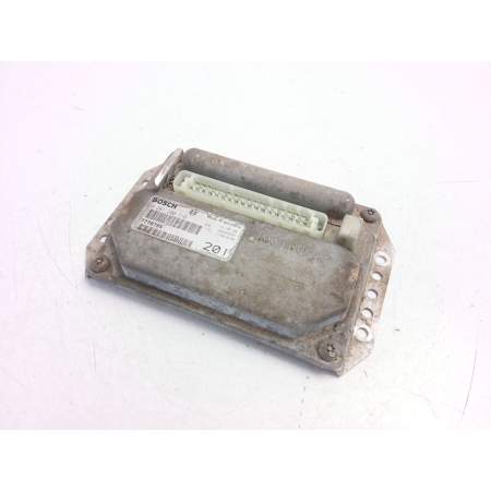 Recambio de caja cambios 5v gasolina para honda hr-v 1.6 d16w5 referencia OEM IAM SEP  