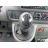 renault master ii furgoneta (fd) del año 2008