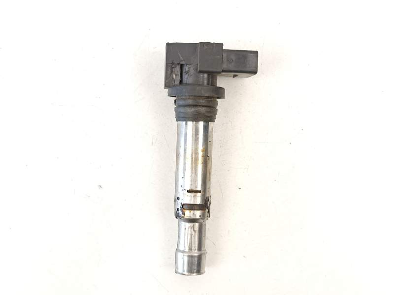 Recambio de caja cambios 5v gasolina para honda hr-v 1.6 d16w5 referencia OEM IAM SEP  