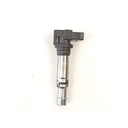 Recambio de caja cambios 5v gasolina para honda hr-v 1.6 d16w5 referencia OEM IAM SEP  
