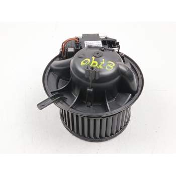 MOTOR CALEFACCION 3C1820015J 