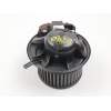 Recambio de motor calefaccion para volkswagen passat b6 variant (3c5) 2.0 tdi referencia OEM IAM 3C1820015J  