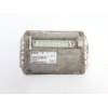 Recambio de centralita para lancia y10 (156_) 1.1 i.e. fire (156ag) referencia OEM IAM 7778785 0261200716 