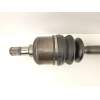 Recambio de transmision delantera derecha para hyundai trajet (fo) 2.0 crdi gls referencia OEM IAM 495013A380  