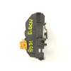 Recambio de cerradura puerta delantera derecha para opel insignia a (g09) 2.0 cdti (68) referencia OEM IAM 13579523  