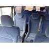 Recambio de carroceria para fiat scudo furgoneta (220_) 2.0 jtd 16v referencia OEM IAM   