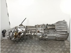 Recambio de caja cambios 5v turbo diesel para tata safari 1.9 d referencia OEM IAM 2684741QQ901 2684741QQ901499  2