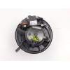 Recambio de motor calefaccion para volkswagen passat b6 variant (3c5) 2.0 tdi referencia OEM IAM 3C1820015J  