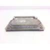 Recambio de centralita para lancia y10 (156_) 1.1 i.e. fire (156ag) referencia OEM IAM 7778785 0261200716 