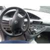 Recambio de carroceria para fiat scudo furgoneta (220_) 2.0 jtd 16v referencia OEM IAM   