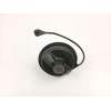 Recambio de conmutador de arranque para chrysler sebring (js) 2.0 crd referencia OEM IAM 56054004AB  