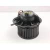 Recambio de motor calefaccion para volkswagen passat b6 variant (3c5) 2.0 tdi referencia OEM IAM 3C1820015J  