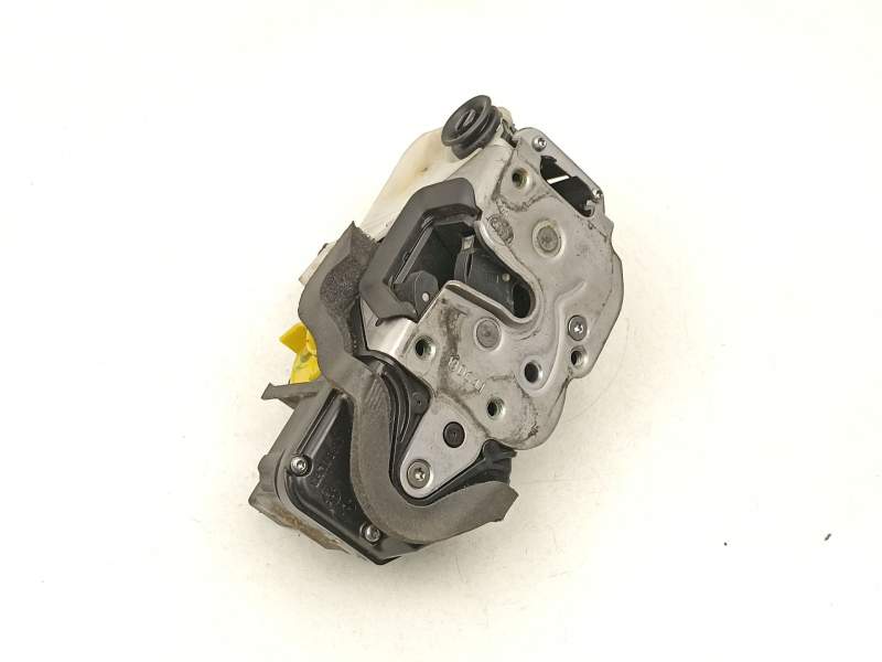 Recambio de cerradura puerta trasera izquierda para opel insignia a (g09) 2.0 cdti (68) referencia OEM IAM 13578024  