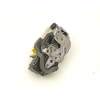 Recambio de cerradura puerta trasera izquierda para opel insignia a (g09) 2.0 cdti (68) referencia OEM IAM 13578024  
