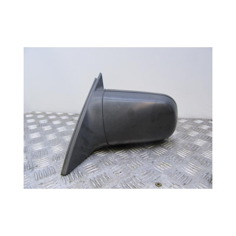 Recambio de retrovisor izq : opel omega : 2.0 g (122,36cv) [1990] para opel omega 2.0 g referencia OEM IAM ELECTRICO  