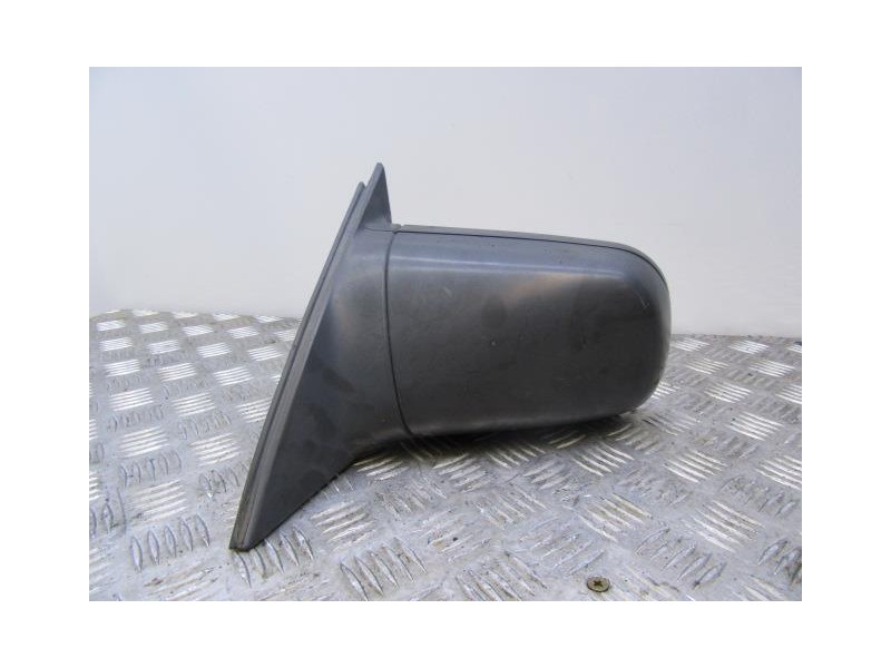 Recambio de retrovisor izq : opel omega : 2.0 g (122,36cv) [1990] para opel omega 2.0 g referencia OEM IAM ELECTRICO  