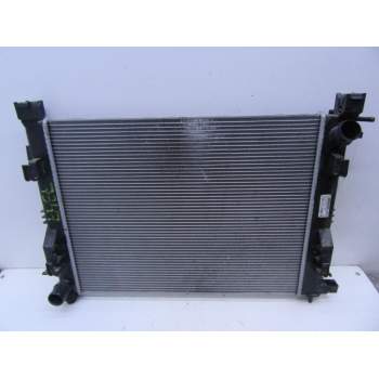 RADIADOR TURBO DIESEL 21410 7326R 
