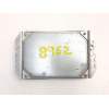 Recambio de centralita para lancia y10 (156_) 1.1 i.e. fire (156ag) referencia OEM IAM 7778785 0261200716 