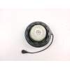 Recambio de conmutador de arranque para chrysler sebring (js) 2.0 crd referencia OEM IAM 56054004AB  