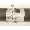 Recambio de transmision delantera derecha para hyundai trajet (fo) 2.0 crdi gls referencia OEM IAM 495013A380  
