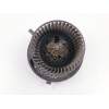 Recambio de motor calefaccion para volkswagen passat b6 variant (3c5) 2.0 tdi referencia OEM IAM 3C1820015J  