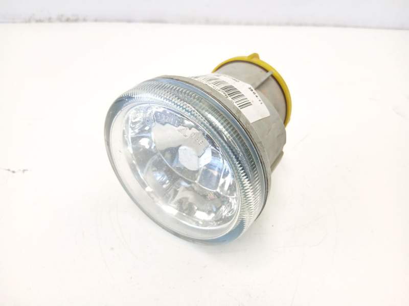 Recambio de antiniebla derecho para citroën berlingo multispace (b9) 1.6 hdi 90 referencia OEM IAM 9648947780  