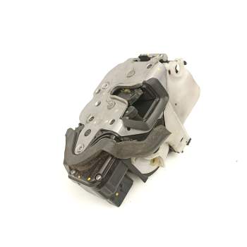 CERRADURA PUERTA DELANTERA DERECHA 13577984 