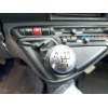 Recambio de carroceria para fiat scudo furgoneta (220_) 2.0 jtd 16v referencia OEM IAM   