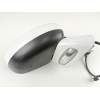 Recambio de retrovisor derecho para citroën c5 berlina business referencia OEM IAM 96721917WP  