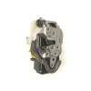 Recambio de cerradura puerta trasera izquierda para opel insignia a (g09) 2.0 cdti (68) referencia OEM IAM 13578024  