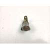 Recambio de conmutador de arranque para chrysler sebring (js) 2.0 crd referencia OEM IAM 56054004AB  