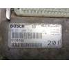 Recambio de centralita para lancia y10 (156_) 1.1 i.e. fire (156ag) referencia OEM IAM 7778785 0261200716 